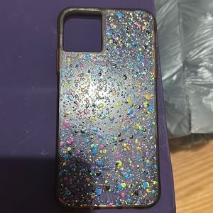 MultiColored Phone Case